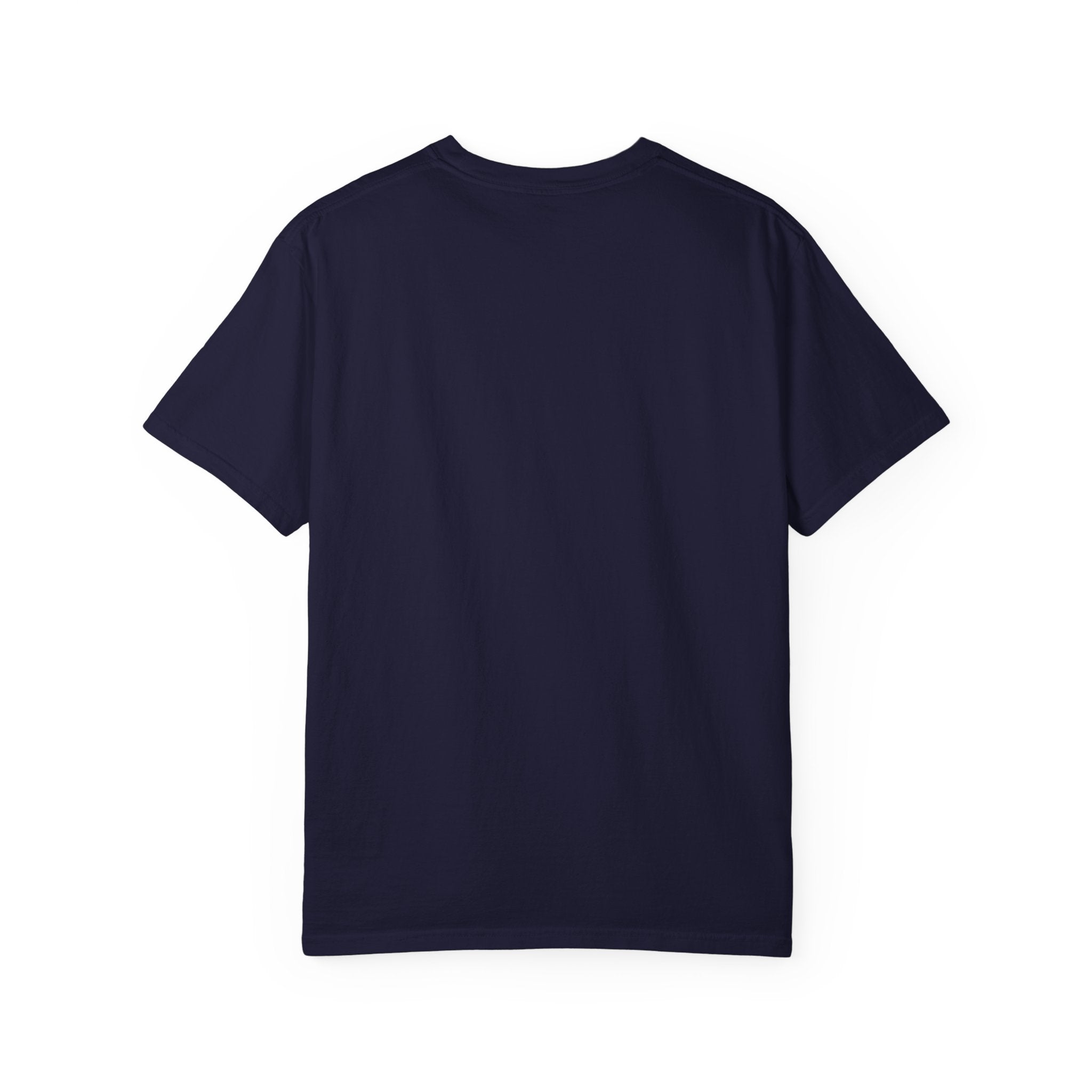 250 Years of Freedom Celebration Collection | 01