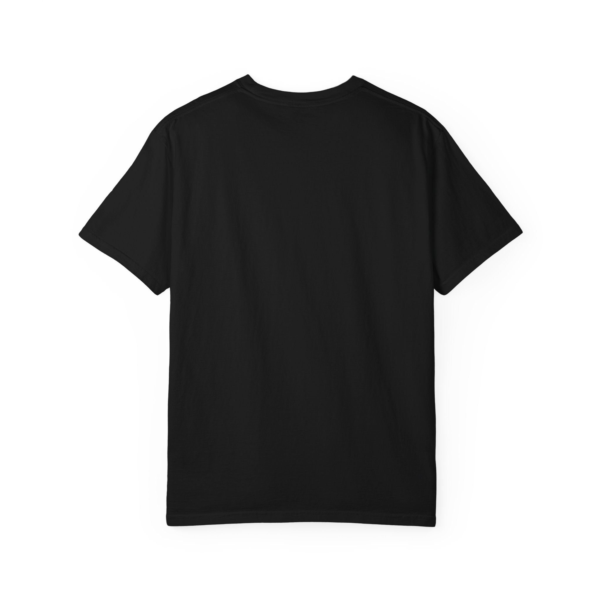 250 Years of Freedom Celebration Collection | 02