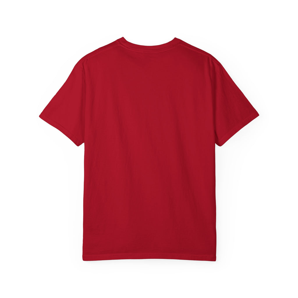 250 Years of Freedom Celebration Collection | 02