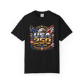 250 Years of Freedom Celebration Collection | 02