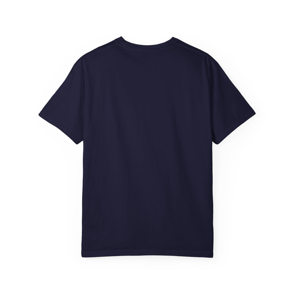 250 Years of Freedom Celebration Collection | 02